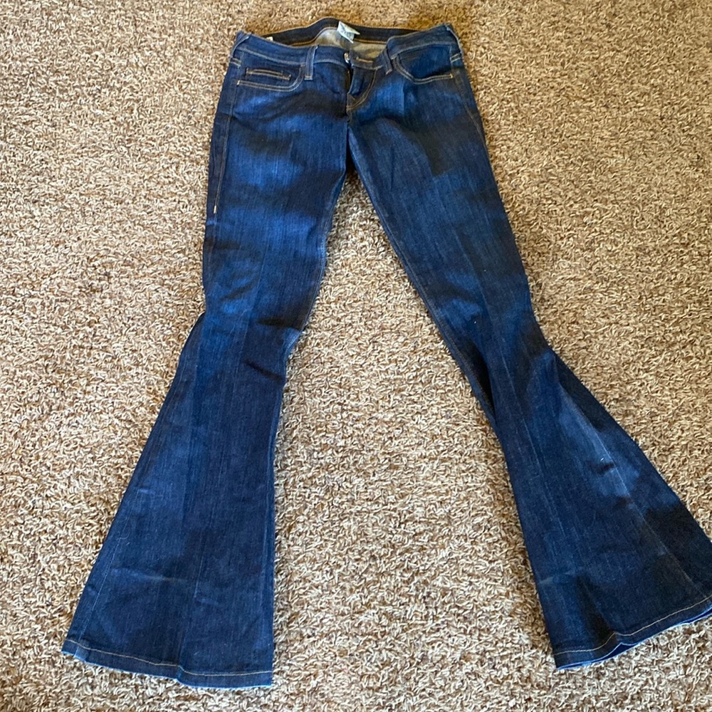 True Religion size 29